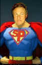 superpiero.jpg (13222 byte)