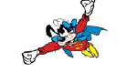zuperpiero0044a.gif (7467 byte)