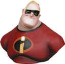 zuperpiero0063.jpg (12109 byte)