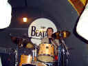 beatall0020.JPG (87915 byte)