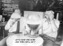 birra.jpg (42769 byte)