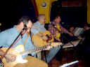 la grotta0000.JPG (99079 byte)