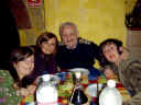 la grotta0001.JPG (82331 byte)
