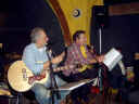 la grotta0003.JPG (90367 byte)