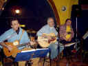 la grotta0005.JPG (101709 byte)