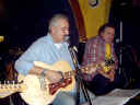 la grotta0006.JPG (83955 byte)