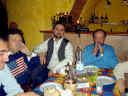 la grotta0007.JPG (123806 byte)