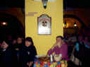 la grotta0008.JPG (68817 byte)