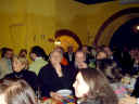 la grotta0009.JPG (93706 byte)
