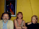 la grotta0012.JPG (75017 byte)