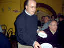la grotta0015.JPG (72652 byte)
