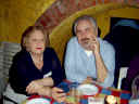 la grotta0018.JPG (92189 byte)
