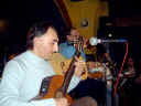 la grotta0020.JPG (71963 byte)