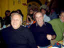 la grotta0022.JPG (81459 byte)