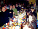 la grotta0023.JPG (109355 byte)