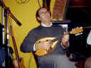 la grotta0025.JPG (90543 byte)