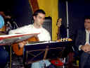 la grotta0031.JPG (93298 byte)