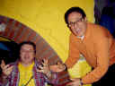 la grotta0032.JPG (91034 byte)