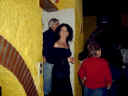 la grotta0035.JPG (78552 byte)