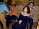 la grotta0037.JPG (88642 byte)