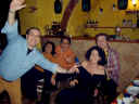 la grotta0040.JPG (91714 byte)