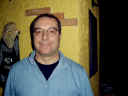 la grotta0041.JPG (68186 byte)