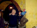 la grotta0045.JPG (82448 byte)