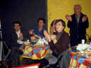 la grotta0049.JPG (87870 byte)