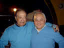 la grotta0050.JPG (58271 byte)
