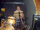 la grotta0051.JPG (121415 byte)