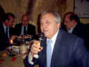 007.jpg (94520 byte)
