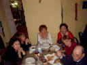 013.jpg (94986 byte)