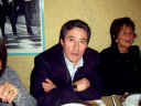 046_edited.jpg (125314 byte)