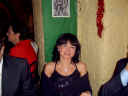 047.jpg (92959 byte)