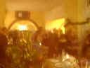 072.jpg (49182 byte)