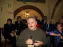 0CIMG0045.jpg (57223 byte)