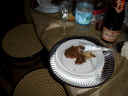 0CIMG0058_edited.jpg (86194 byte)