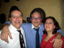 0CIMG0064_edited.jpg (80583 byte)