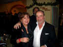 0CIMG0066_edited.jpg (75484 byte)