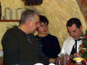 0CIMG0077_edited.jpg (107720 byte)