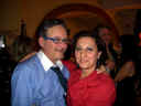 0CIMG0090_edited.jpg (84522 byte)