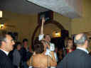 0CIMG0095_edited.jpg (77224 byte)