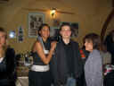 0CIMG0096.jpg (62659 byte)