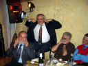 0CIMG0108_edited.jpg (88550 byte)