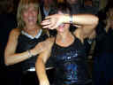 0CIMG0117_edited.jpg (81309 byte)