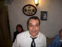 0CIMG0131.jpg (57690 byte)