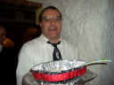 0CIMG0133_edited.jpg (91675 byte)