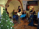 0CIMG0140_edited.jpg (98136 byte)