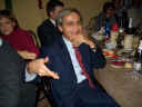 0CIMG0144.jpg (59416 byte)