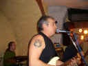 0CIMG0152.jpg (61751 byte)
